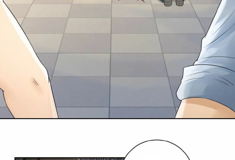 Super System Chapter 02 Gambar 63